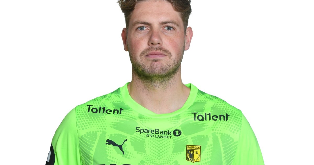 anders-klemensson-raufoss